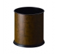 Room Bin - DB-737A